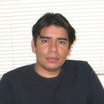 Colodro Mario