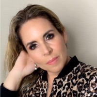 NATALIA CONTRERAS