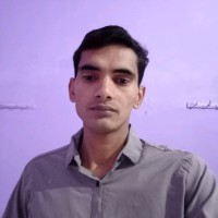Pawan Jangir