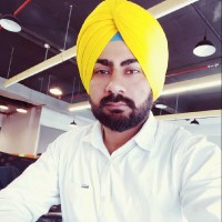 Inderjeet Singh