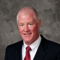Paul Bredwell
