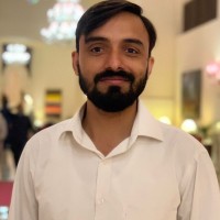 Munib Baig