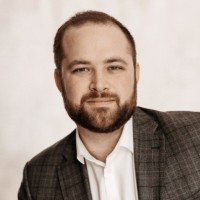 Paul M.