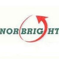 Norbright México