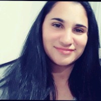 Angélica Alves De Sena Teixeira