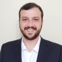 Rafael Hek Santos