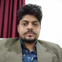 Saurabh Gaur