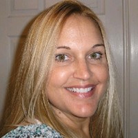 Vicki Farrell