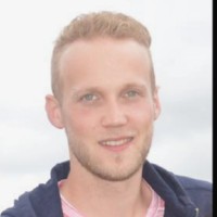 Ramon Van Immerseel