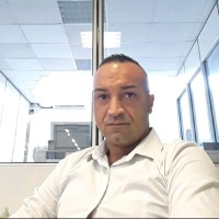 Alessandro Cappucci
