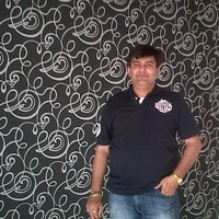 Kaushal Modi