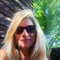 Laurie Shrum