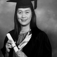 Edith Frayna