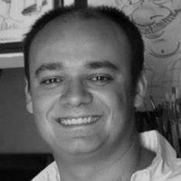 Ricardo Balsinhas