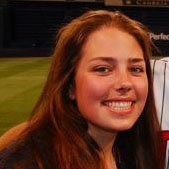 Emily Carlson
