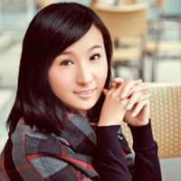 Shufei (Sophia) Song