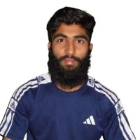 Sohaib Akram