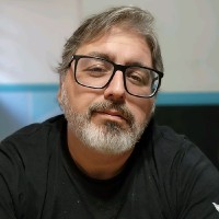 Pablo Leotta