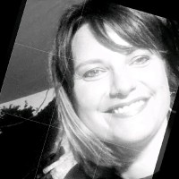 Cécile BESNARD (TACHAT)