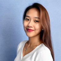 Emmalene Ng