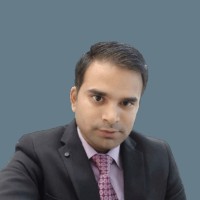 Sufiyan Khan