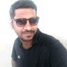 Suresh Kumar
