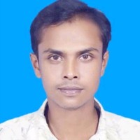 Md Al-Amin