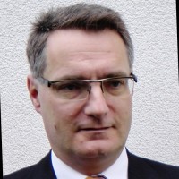 Alexander Klemm