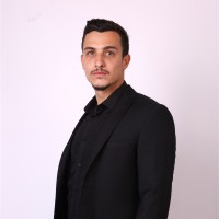 Ali Darwish