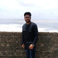 savan makwana