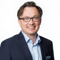 Fredrik Jersby