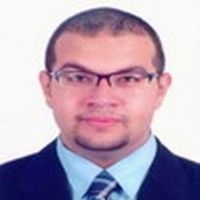 KARIM TAREK NOFAL