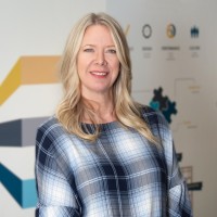 Laurie Dunagan