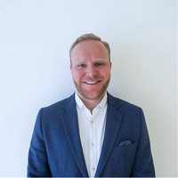 Henrik Aleksander Fjellstad