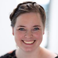 Fenna Duin-Huizing