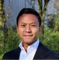 Ishlah Bimo Prakoso
