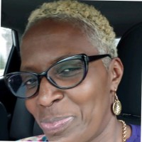 Michelle Kirkpatrick