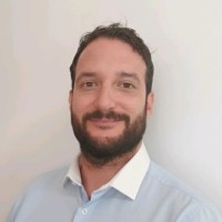 Stefano Bertocchi Gardella