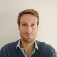 Arnaud Berckmans