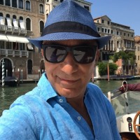 Stefano Casu