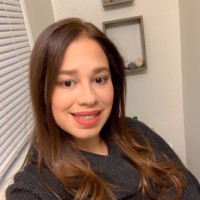 Ashley Rios
