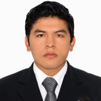 Roger Rodriguez