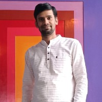 Avinash Bhavsar