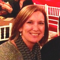 Gina Scognamiglio