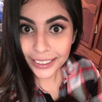 Alejandra G.