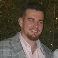 Sam Driver
