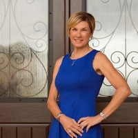 Diane Travis