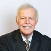 Marshall Tanick
