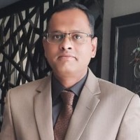 Muhammad Azam