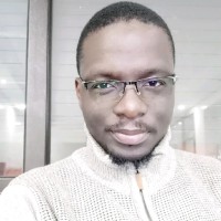 Mohamed FALL